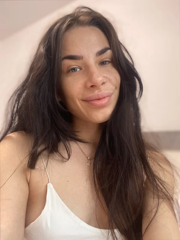 😈Silena Rose😈