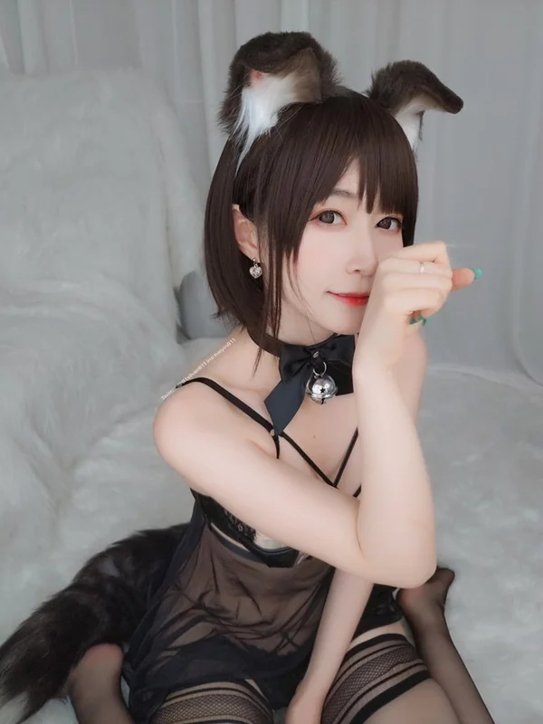 BaiYin