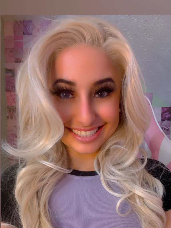 SILVER SYREN