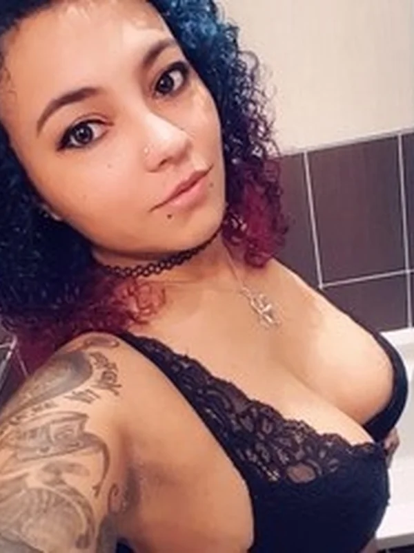 Simalia