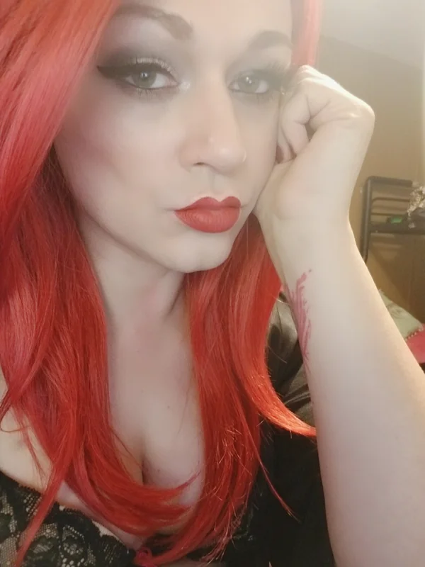 💋Trans Supermodel (ppvs/ads/teasers)💋