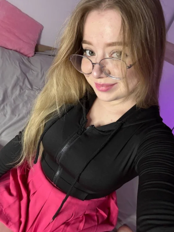 Simunka