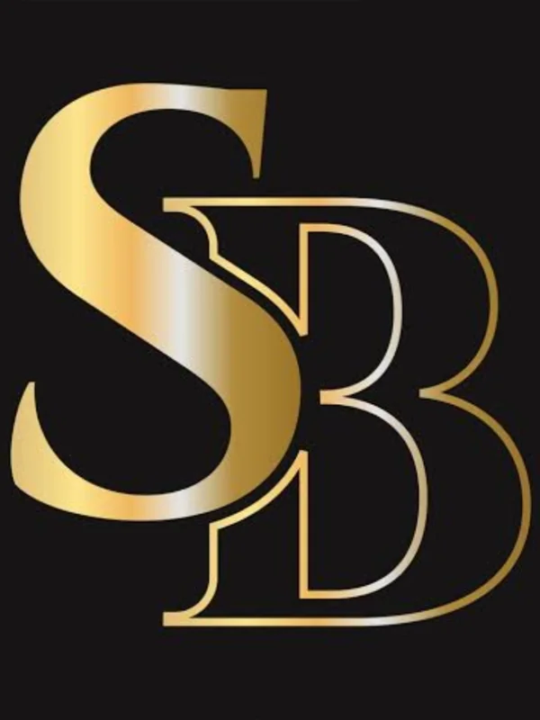 SinBros