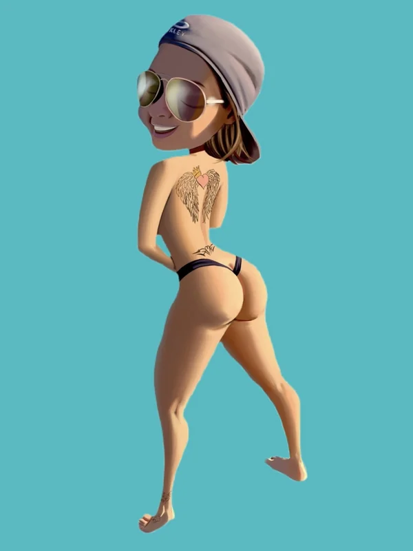 SinCityCurves