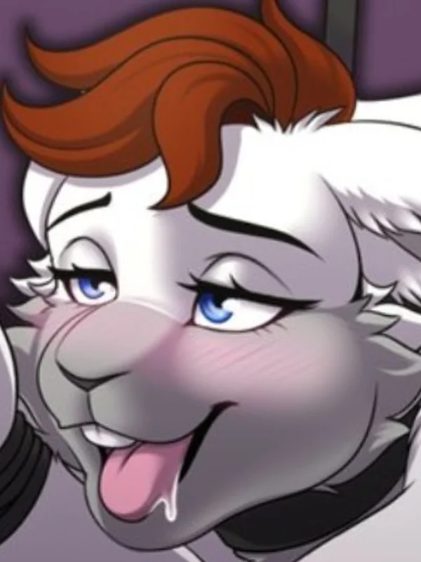 Sinful Solas