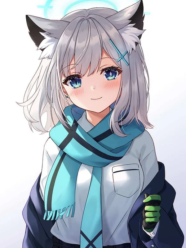 Singapore's beauties🇸🇬❤️