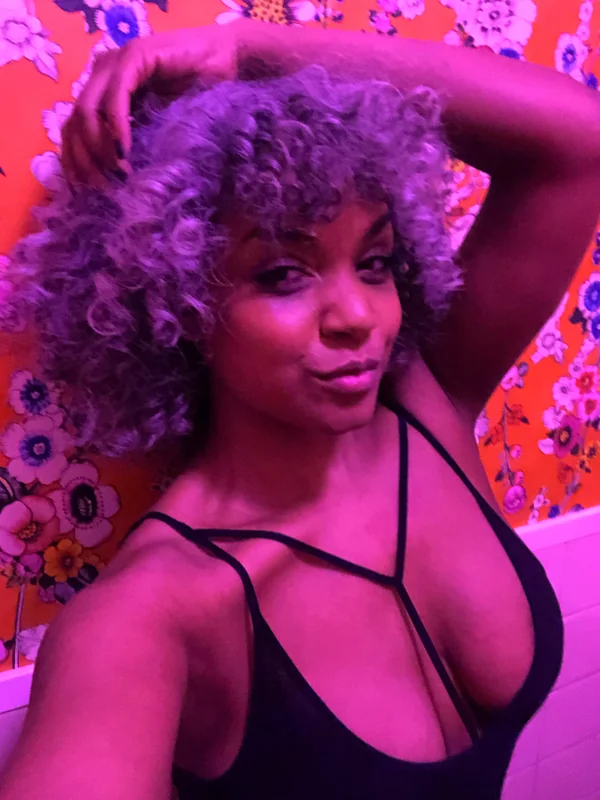 Sinnamon Love