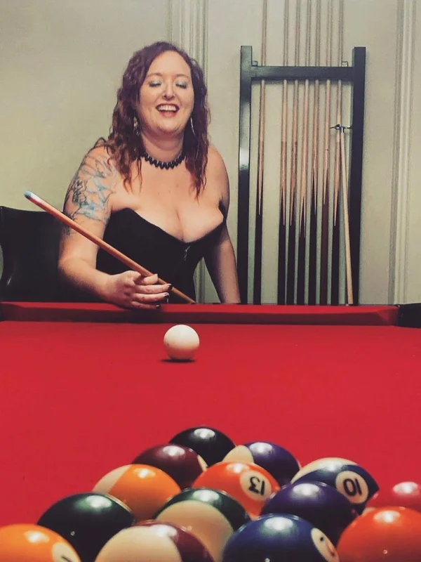 Sipcitybitch