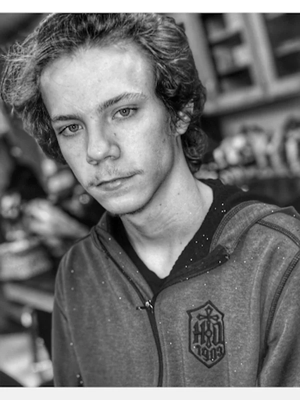 Spenc