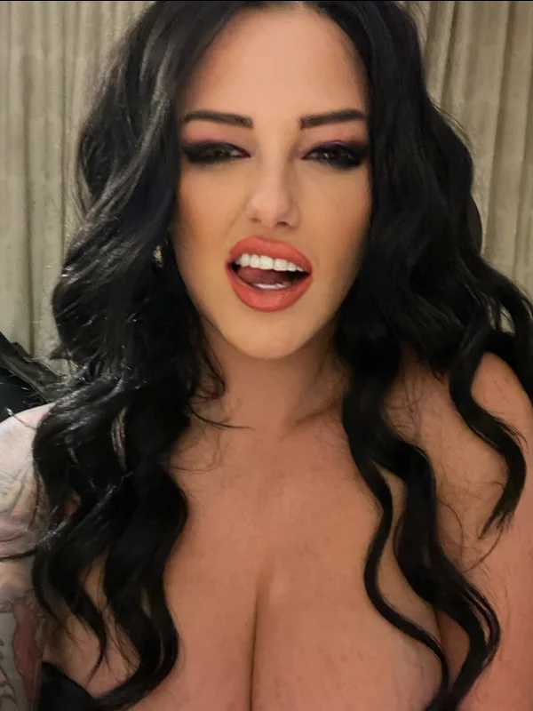 The Vixen Black Sissy Academy