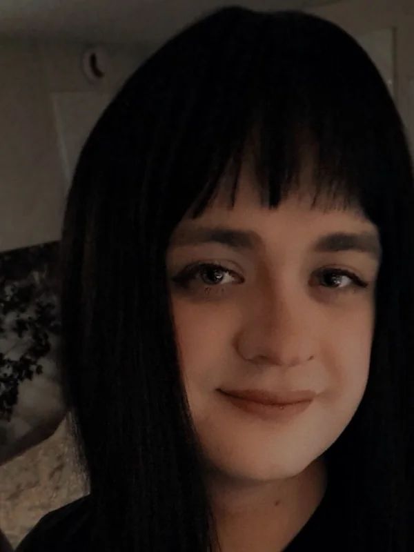 Emily 🇧🇻🏳️‍⚧️