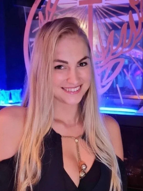 Elise💞The Butt Princess💞