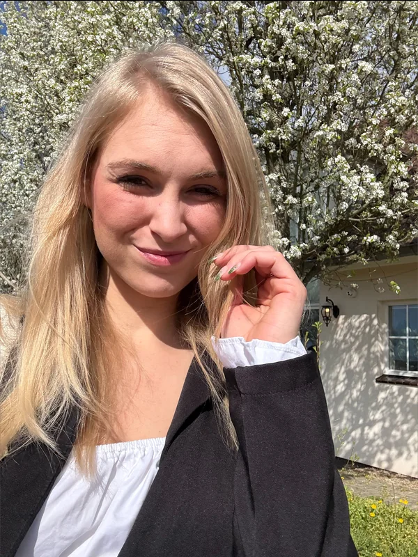 💘Siswet The ButtPrincess Free Onlyfans💘