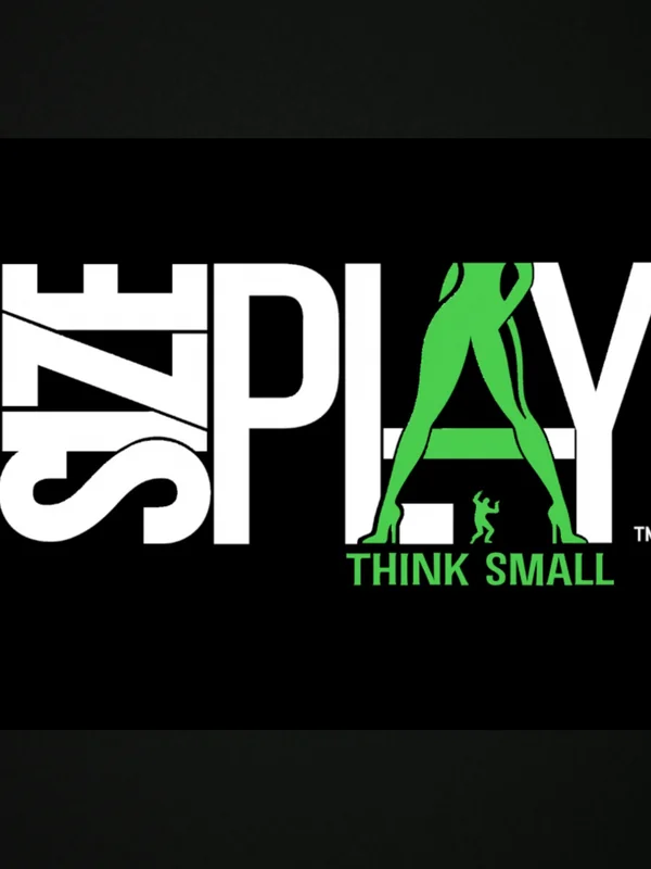 SIZEplay