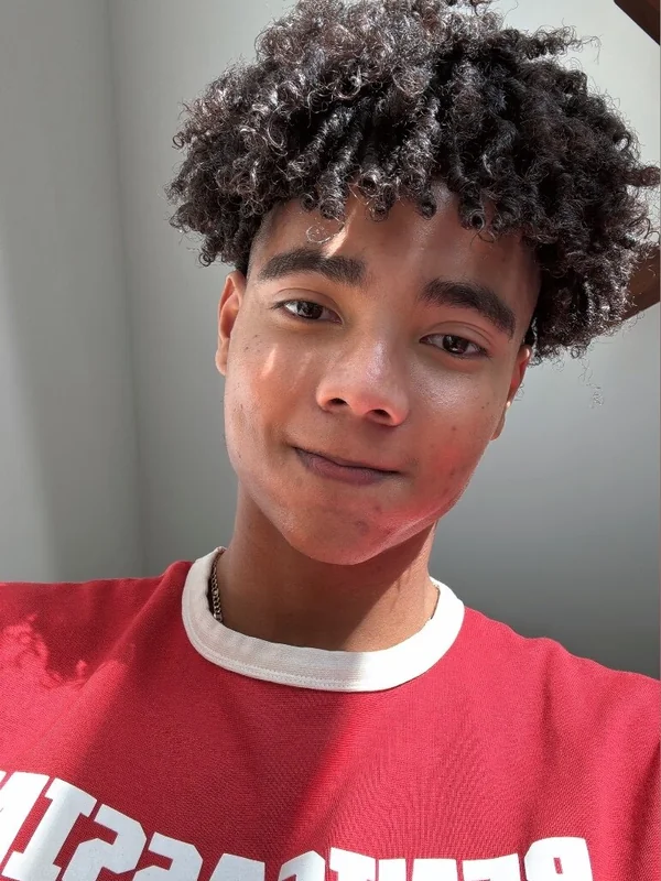 Soyjaam (Long videos Included)  ㅤ TOP 1%