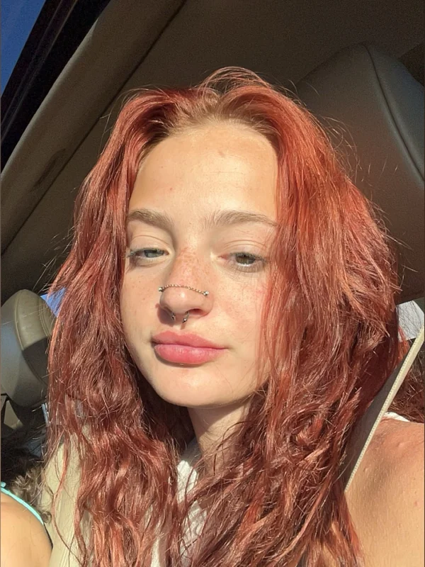 Itsskyybby2