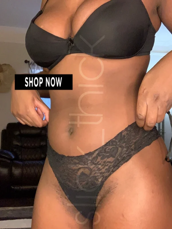 🍫 CHOCOLATE BRAT FREE 🐱🍯🦋