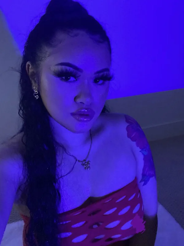 THOTAYANA