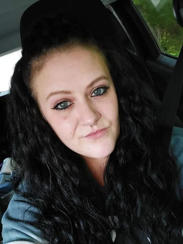 Slutmom420