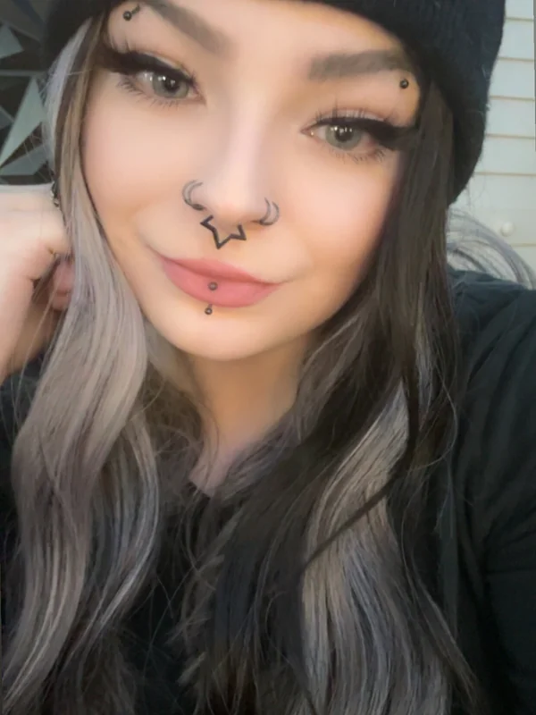 SmallzBurps