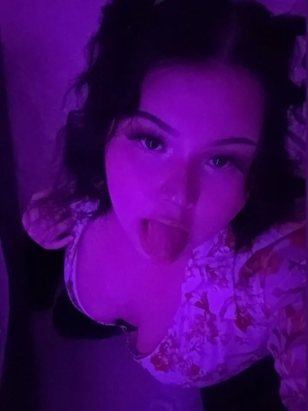 May