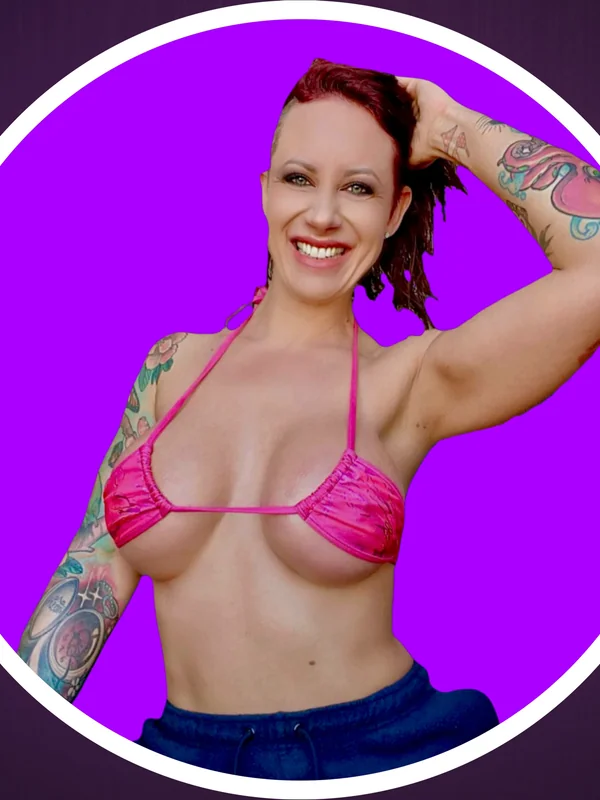 🟢 Smiling Dutchie