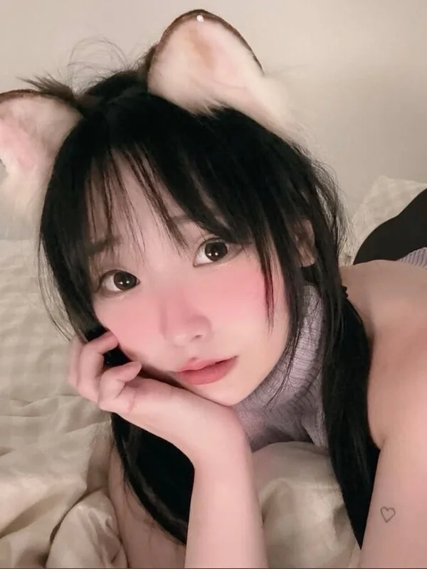 Ani♡ (I'm back💕)