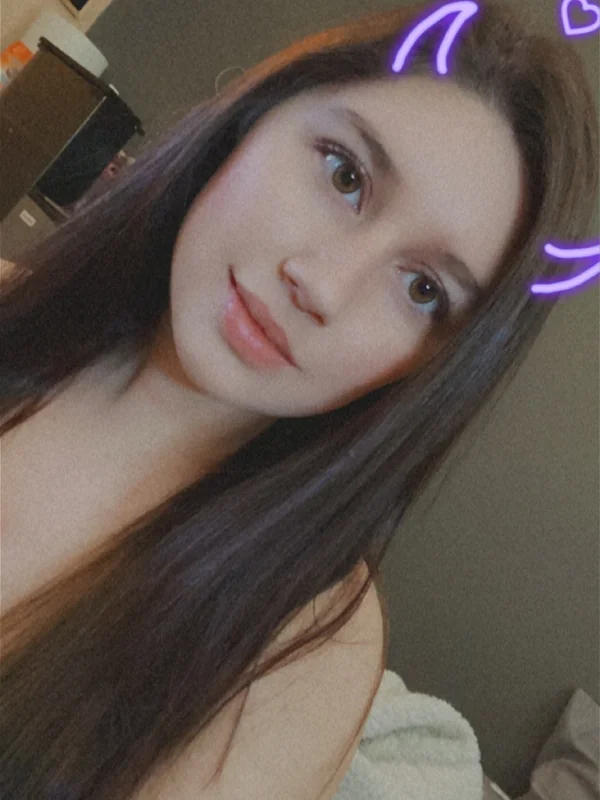 Britt