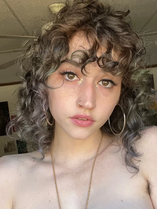 sophie
