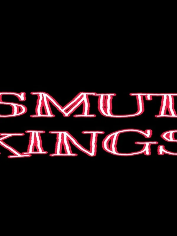 SmutKings