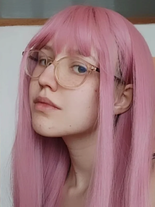 𝐬𝐦𝐱𝐥𝐥𝐚𝐦𝐲