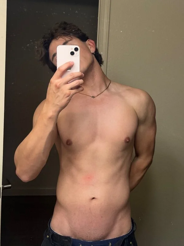 Sebastian Forero
