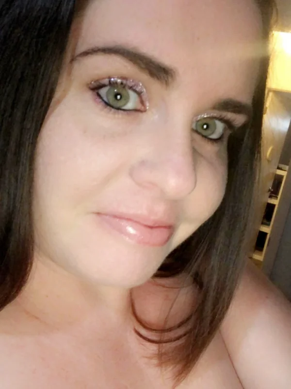 ❄️Snow top 2% ❄️ Bbw Slut ❄️