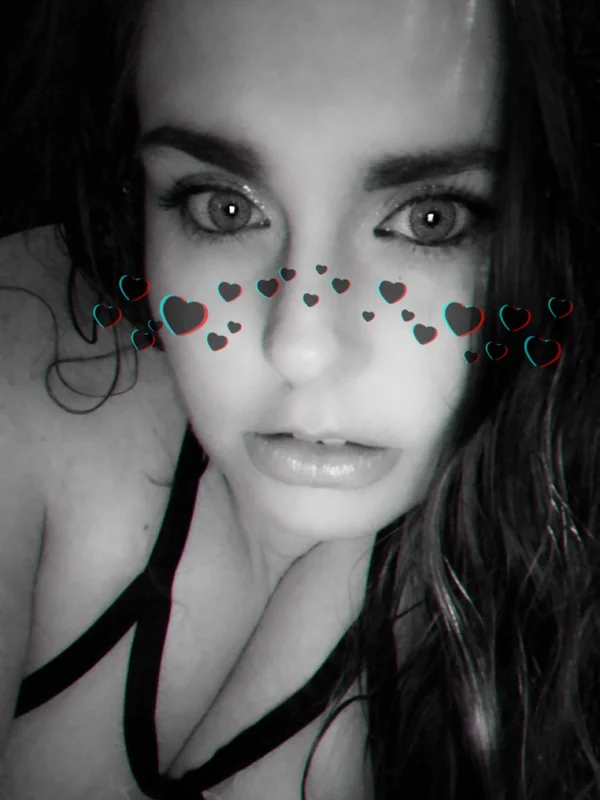 ❄️ FREE ❄️ BBW SLUT ❄️