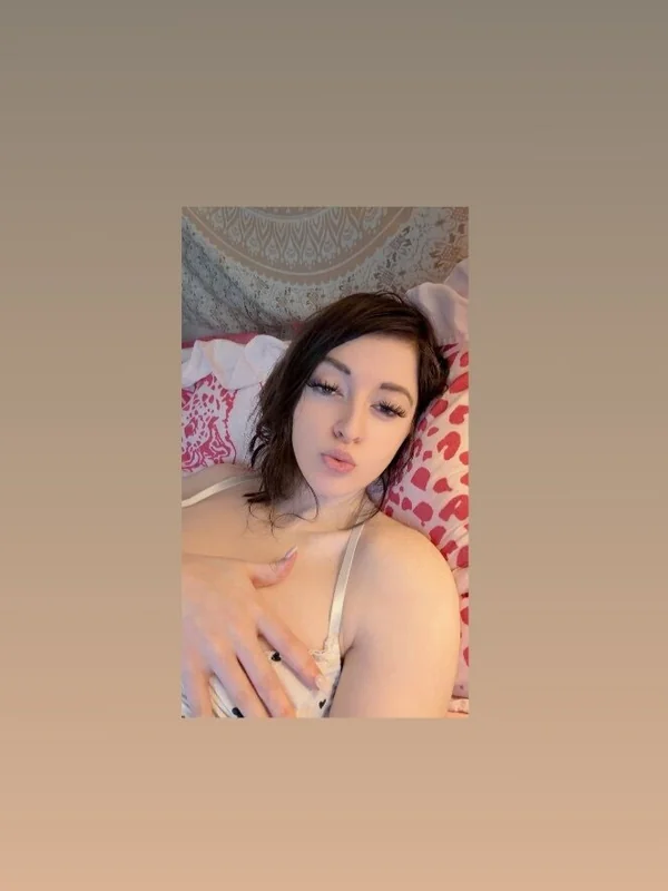 Kamryn Kk