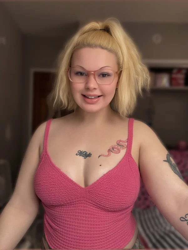 Nicole🫶🏻
