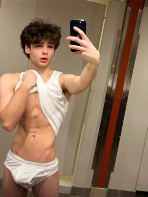 Mason Snow