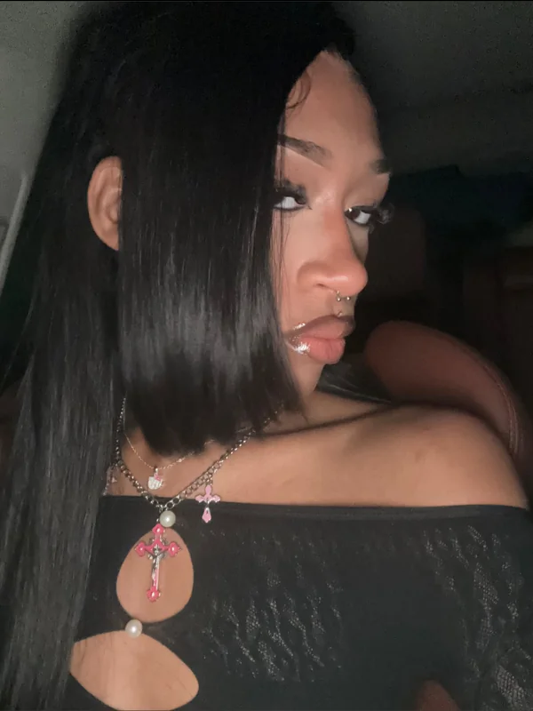 𝘢𝘺𝘴𝘪𝘢𝘯 ⋆⭒˚.⋆