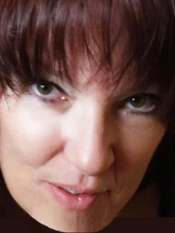 Soccer Mom Hotwife - FREE