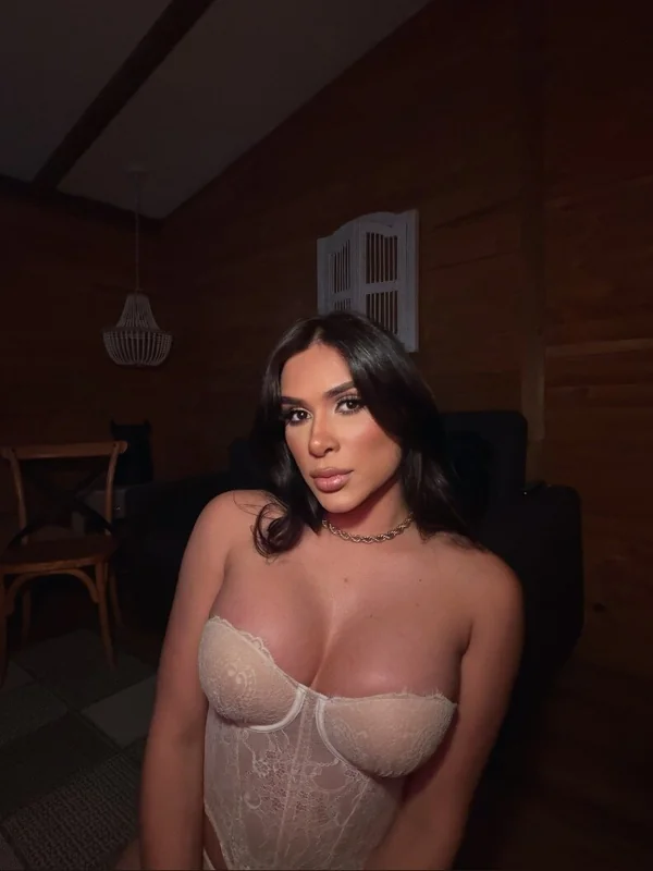 Sofia👸🏻