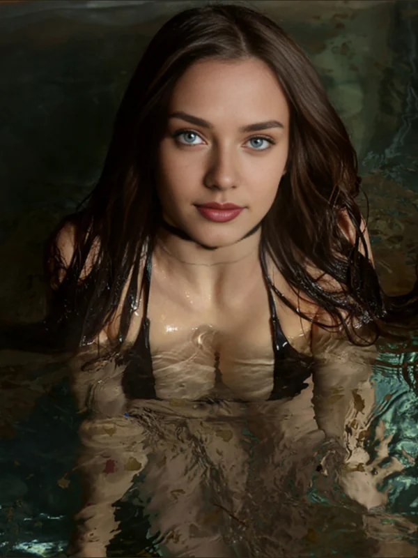 Sofia Blaze