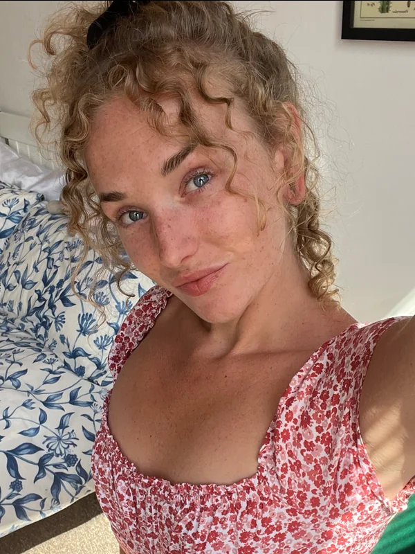 Sofia