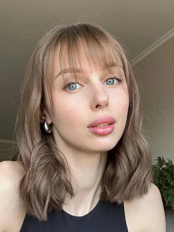 Sofia 💖 𝕪𝕠𝕦𝕣 𝕓𝕒𝕓𝕪 𝕘𝕚𝕣𝕝 💋