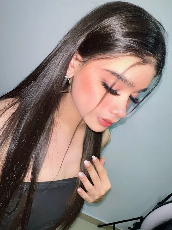 Sofía