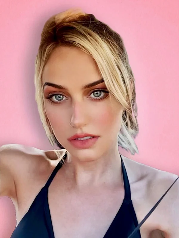 Sofia
