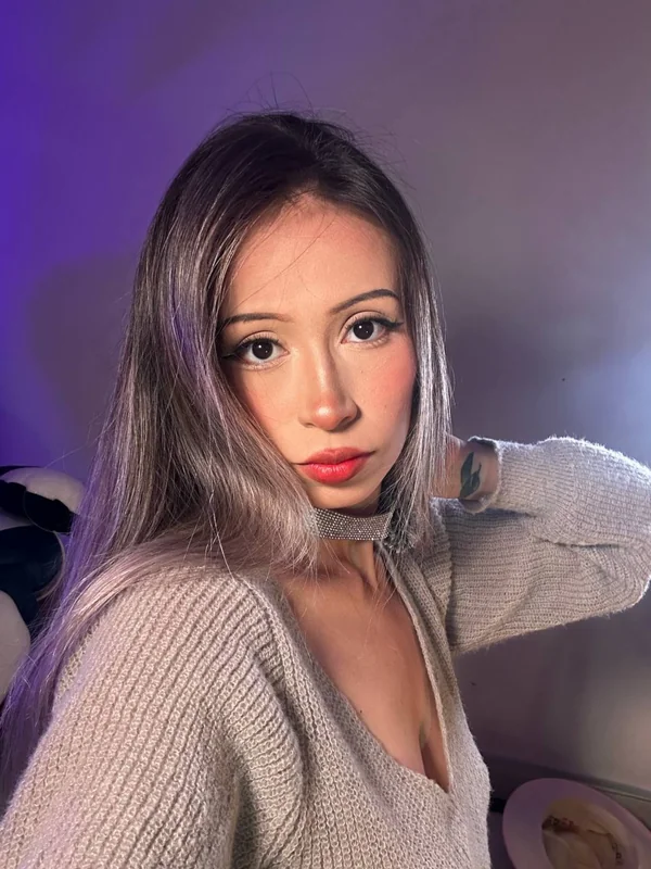 Laura Sofia