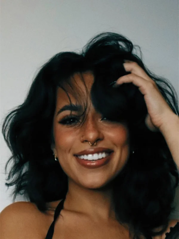 Sofia
