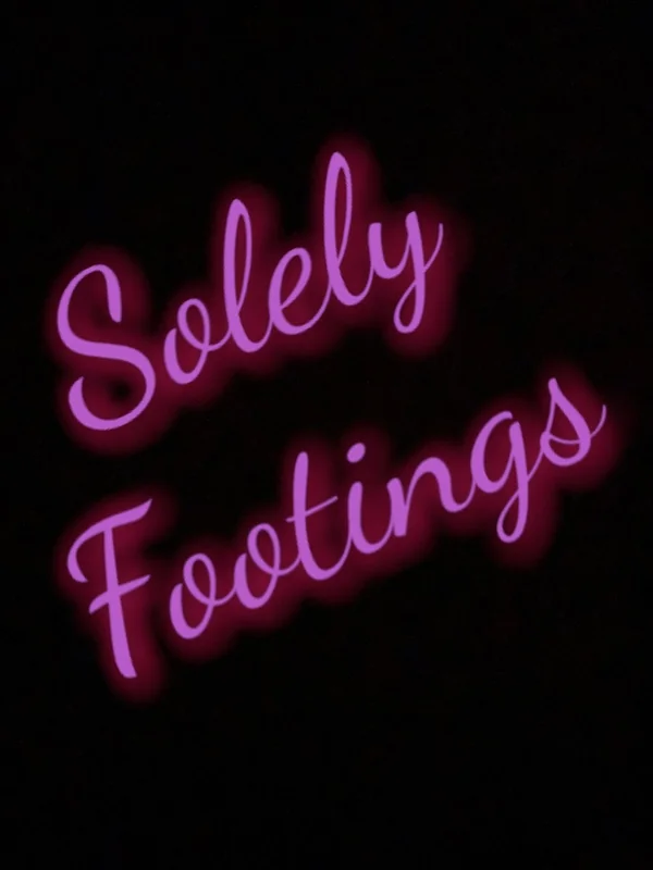 Solely Footings