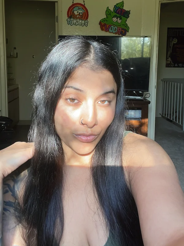 Solid.goddess