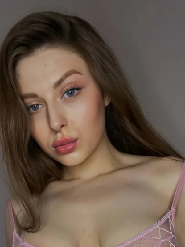 ❣ 𝕊𝕠𝕟𝕪𝕒 ℙ𝕣𝕚𝕟𝕔𝕖𝕤𝕤 ❣